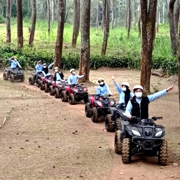 atv23 atv23