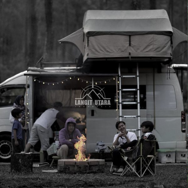 campervan_langiutara campervan_langiutara