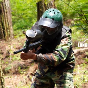 paintball22