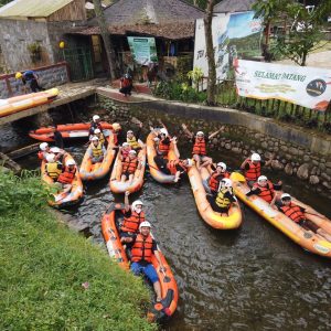 rafting1
