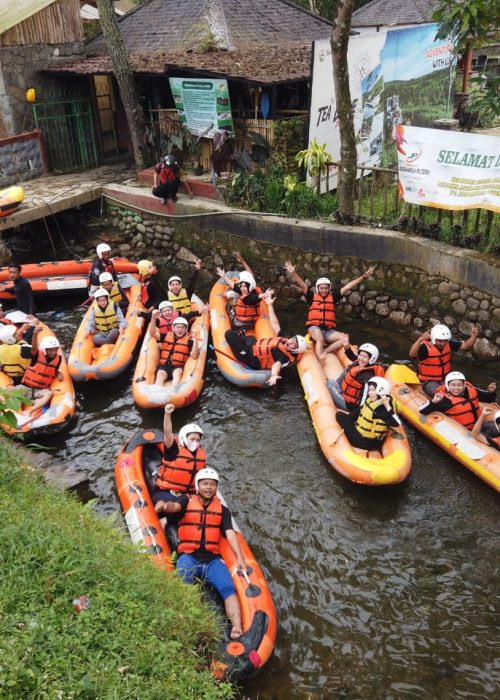 rafting1